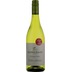 Sauvignon Blanc Cellar Selection - Kleine Zalze 