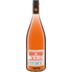 Werkstoff Rosé - Pfannebecker 