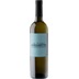 La Fiera Chardonnay Veneto IGT - Sacchetto 