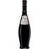 Château Romassan Rouge Bandol AOP - Domaines Ott 