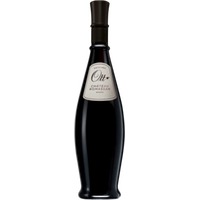 Château Romassan Rouge Bandol AOP - Domaines Ott