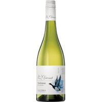 Chardonnay Y-Series - Yalumba