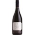 Gimblett Gravels Vineyard Syrah - Craggy Range 