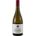 Zuccardi Mountain Vineyard Chardonnay - Zuccardi 