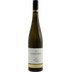Goldschild Riesling trocken - Moselland 