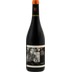 L'Epicurius Ams Tram Gram Malbec - Calmel & Joseph 