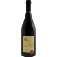 Torre del Falasco Amarone della Valpolicella DOC - Cantina Valpantena