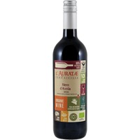 Nero d'Avola - L'Auratae