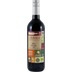 Nero d'Avola - L'Auratae 