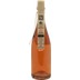 Ramoro Pinot Grigio Ancestrale - Lunaria 