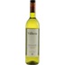 Down To Earth White - Villiera Wines 