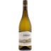 Inspector Peringuey Chenin Blanc - Jordan 