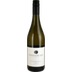 Stoneburn Sauvignon Blanc - Hunter's Estate 