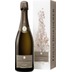 Champagne Louis Roederer Brut Vintage 0.75 l Champagner 