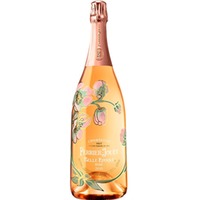 Perrier-Jouet Belle Epoque Rosé Magnum Luminoso