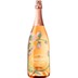 Perrier-Jouet Belle Epoque Rosé Magnum Luminoso 