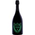 Dom Pérignon Vintage 3L Luminoso 