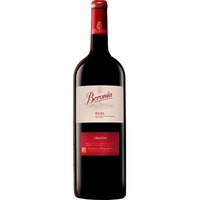 Beronia Crianza Magnum