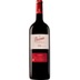 Beronia Crianza Magnum 