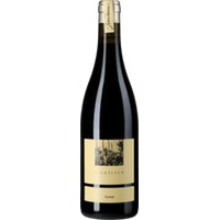 Syrah GE (ehemals Gestad) trocken