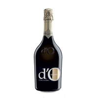 Conca d'Oro Prosecco Cuvee Oro Extra Dry