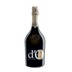 Conca d'Oro Prosecco Cuvee Oro Extra Dry 