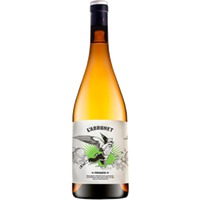 L'Abrunet de Frisach Blanc