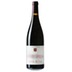 Domaine Jean Michel Gerin Côte Rôtie La Viallière 