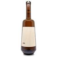 Chateau Lafitte Jurançon Sec