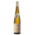 Domaine Weinbach Pinots Furstentum Grand Cru 