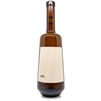 Chateau Lafitte Jurançon Sec