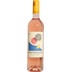 Méditerranée Rosé IGP 