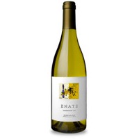 Enate Chardonnay 234
