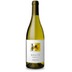 Enate Chardonnay 234 