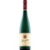 Wiltinger Scharzhofberger Riesling -P-, Trocken, Mosel, Mosel, 2023, Weißwein 