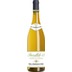 Jaboulet Parallele 45 Cotes du Rhone Blanc 