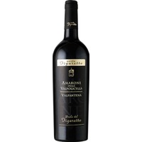 Corte Figaretto Amarone Della Valpolicella DOCG Valpantena - - Veneto, Italien