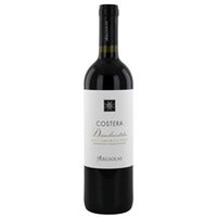 Argiolas Costera Cannonau di Sardegna DOC, Sardinien Italien