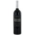Argiolas Senes Riserva Cannonau di Sardegna DOC, Sardinien Italien 