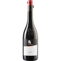 Kellerei Kaltern Lagrein Alto Adige DOC - - Südtirol, Italien
