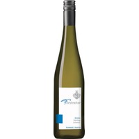 Riesling Schotter Kremstal DAC - Weingut Forstreiter