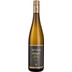 Riesling Smaragd Loibenberg - Weingut Hutter Silberbichlerhof 