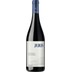 Blaufränkisch Ungerberg - Weingut Juris 