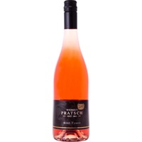 Rosé "Famos" - Weingut Pratsch
