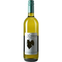 Roter Veltliner - Weingut Kornherr