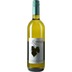 Roter Veltliner - Weingut Kornherr 