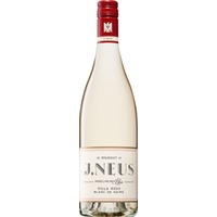 VILLA NEUS Blanc de Noirs | VDP.GUTSWEIN BIO - Weingut J. Neus