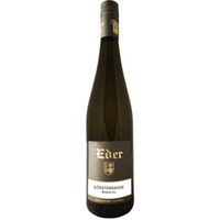 „Lössterrassen“ Grüner Veltliner - Weingut Eder