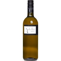 Pinot Gris - Weingut Galumbo