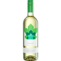 Chardonnay - Weingut Gerald Allacher